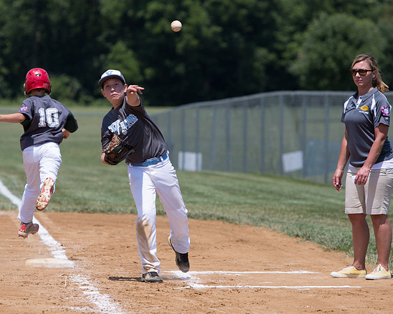 014-j-baseball-July 11, 2014-1110