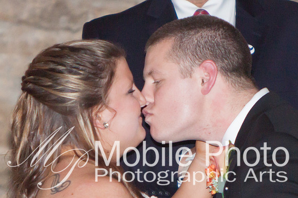 083-r-11-01-14-martin-7517