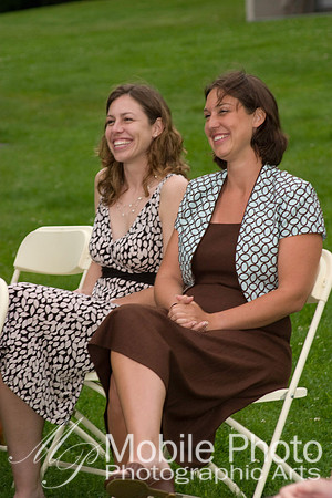 r-todd-casey_7528.jpg