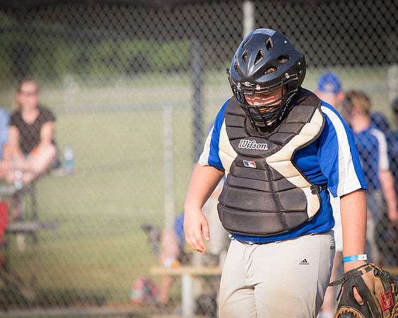 036-j-baseball-July 11, 2014-1569