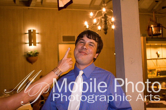 j-todd-casey_9672.jpg