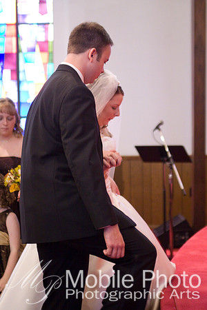 j_whitaker-8795.jpg