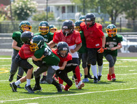 R-08-16-25-Glenvar-CS-Youth-Fball-3990