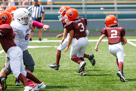 J-08-16-25-Youth-Fball-Salem-Vinton-97