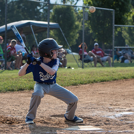 026-R-07-11-14-Baseball Tourn. (616 of 711)