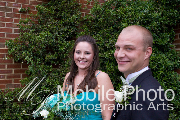 J-Jason-Ashlee-8053.jpg