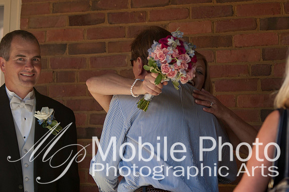 r-karen-darrell-0380