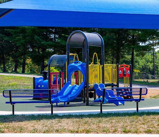 07-17-24-Moyer Complex-67