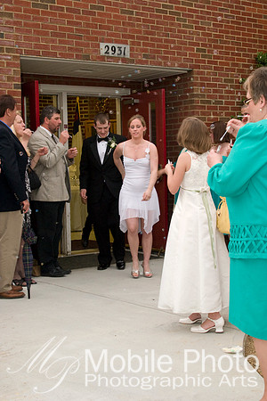 R-Jason-Ashlee-0696.jpg