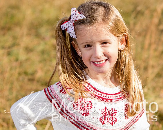 018-j-12-07-14-cato-41