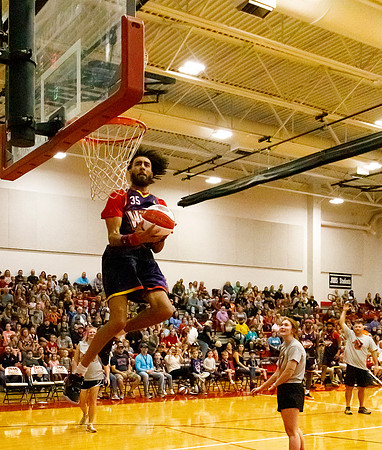 240 J-10-01-24-JR-Wizards-4994 October