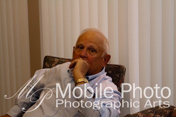 Judys Retirement-0028