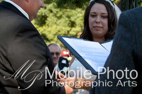 kristen-tony-0184