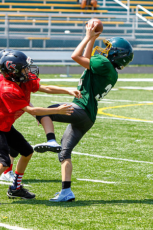 J-08-16-25-Youth-Fball-Glevar-CS-231