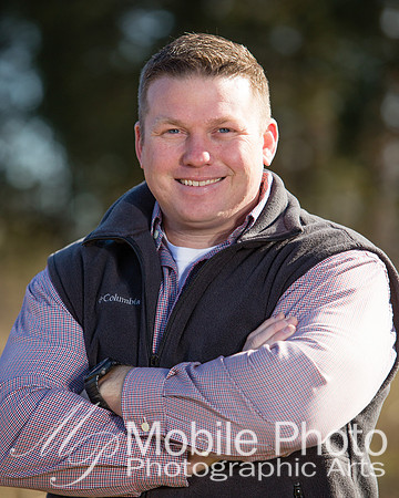 022-j-12-07-14-cato-45