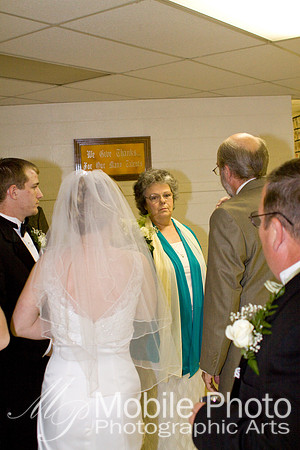 J-Jason-Ashlee-8125.jpg