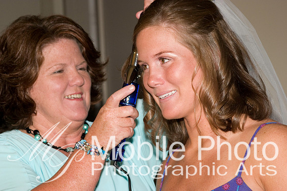r-todd-casey_7442.jpg