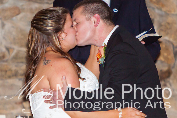 086-r-11-01-14-martin-7519