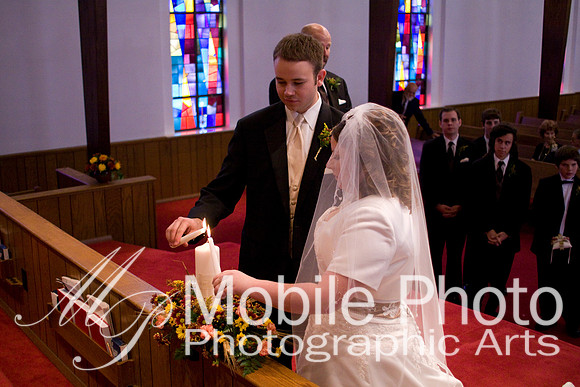 j_whitaker-8829.jpg