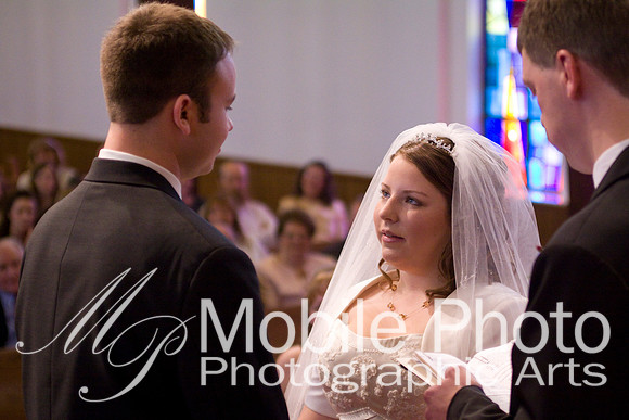 j_whitaker-8820.jpg