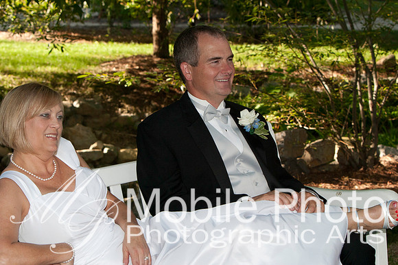 r-karen-darrell-0425