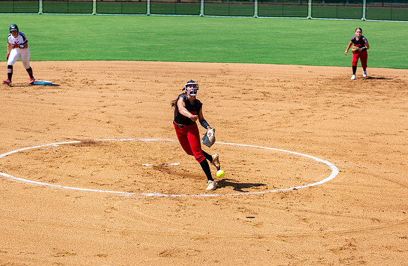 07-17-24-Moyer Complex-42