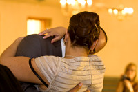 Nikki & Shannon's Wedding