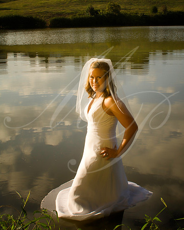 caseybowles-TTD_0032.jpg