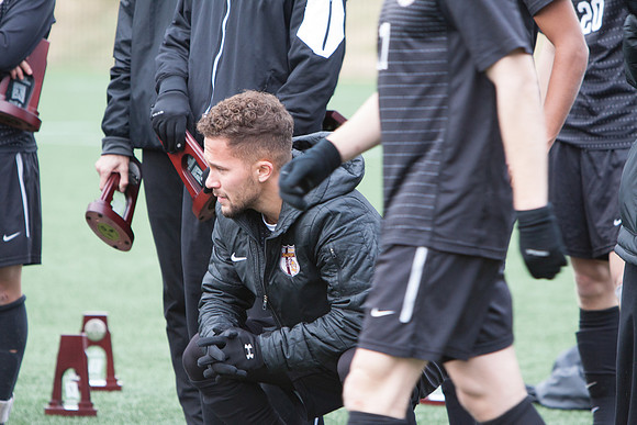 102-R-12-03-16-NCAA Soccer-6818