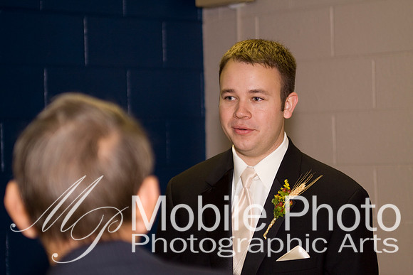 j_whitaker-8562.jpg