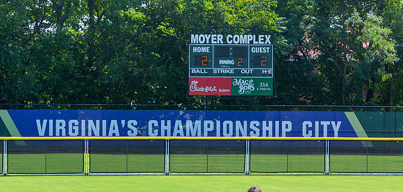 07-17-24-Moyer Complex-46