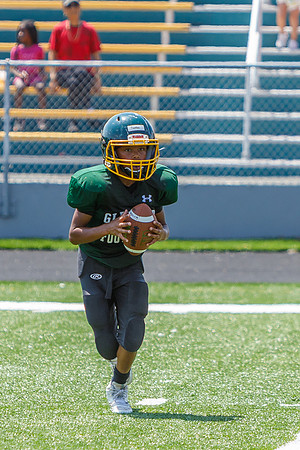 J-08-16-25-Youth-Fball-Glevar-CS-262