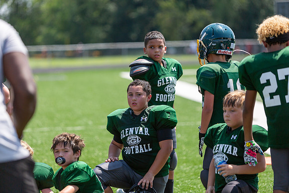 R-08-16-25-Glenvar-CS-Youth-Fball-4122
