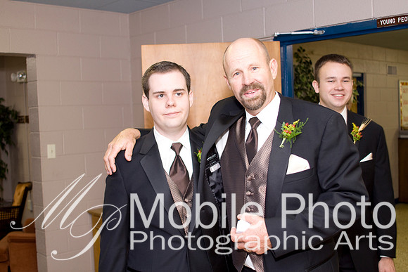 j_whitaker-8556.jpg