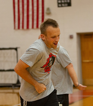62 R-10-01-24-LB-Wizards-3116 October