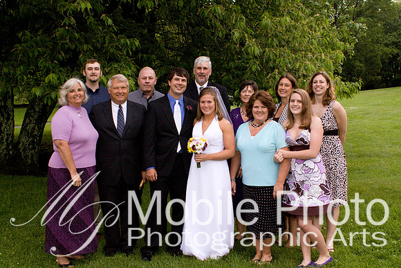 j-todd-casey_9549.jpg