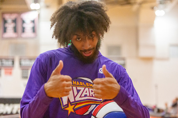 01 R-10-01-24-LB-Wizards-2865 October