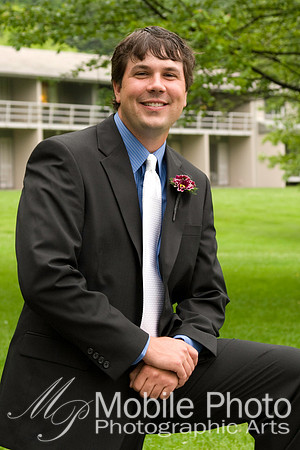 r-todd-casey_7468.jpg