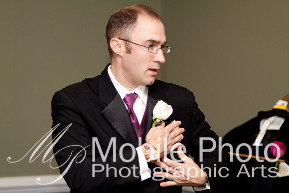 kristen-tony-0033