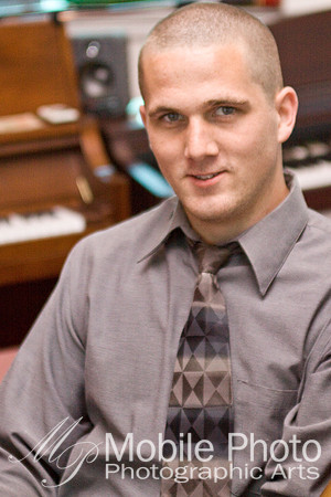 J-Jason-Ashlee-7802.jpg