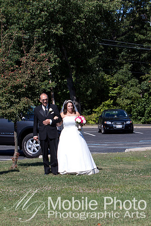 kristen-tony-0133