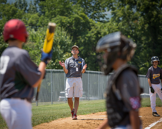 014-j-baseball-July 11, 2014-1073