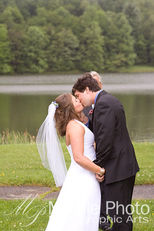 j-todd-casey_9490.jpg