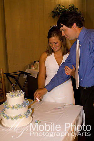 j-todd-casey_9658.jpg
