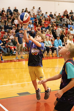 177 J-10-01-24-JR-Wizards-4817 October