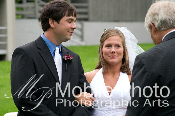 r-todd-casey_7545.jpg
