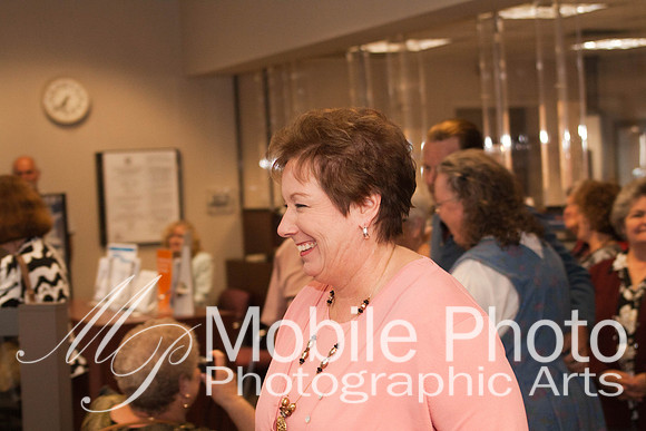 Judys Retirement-0017