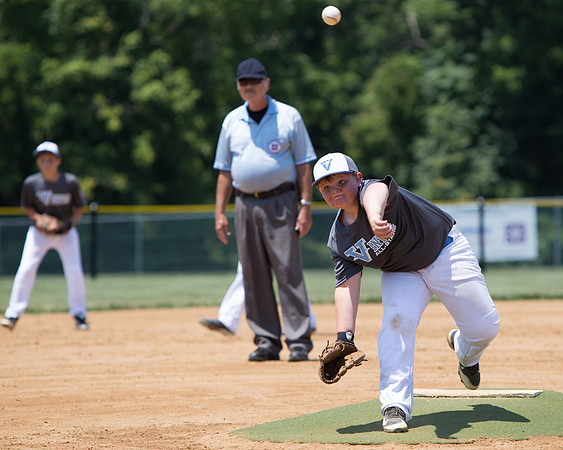 001-j-baseball-July 11, 2014-1002