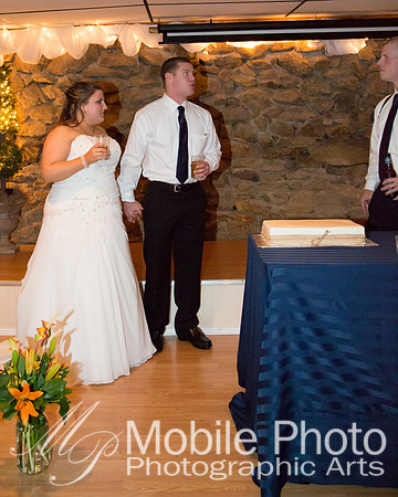 180-j-11-01-14-martin-0821