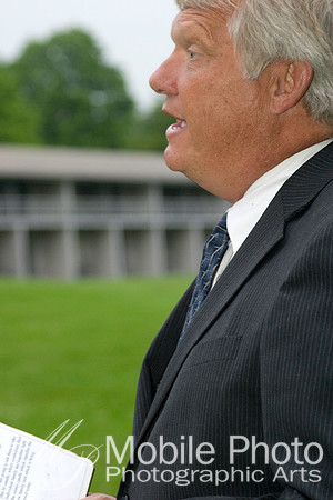 r-todd-casey_7558.jpg